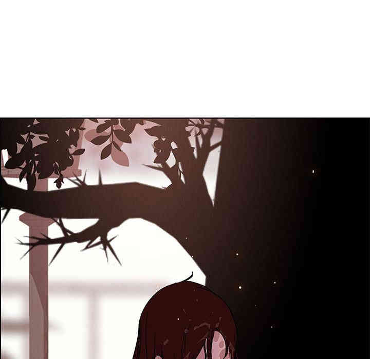 韩国漫画废弃章节韩漫_雨声的诱惑-第6话q在线免费阅读-韩国漫画-第176张图片