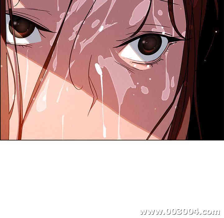 韩国漫画废弃章节韩漫_雨声的诱惑-第6话q在线免费阅读-韩国漫画-第179张图片