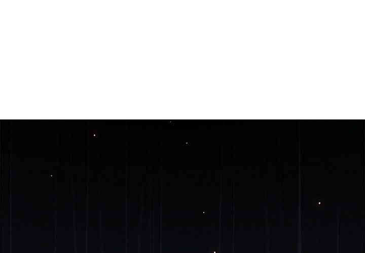 韩国漫画废弃章节韩漫_雨声的诱惑-第7话q在线免费阅读-韩国漫画-第1张图片