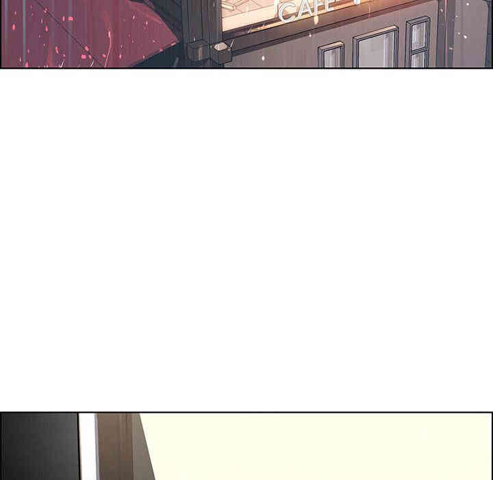 韩国漫画废弃章节韩漫_雨声的诱惑-第7话q在线免费阅读-韩国漫画-第6张图片