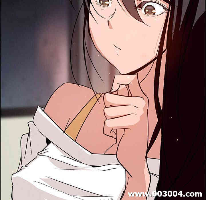 韩国漫画废弃章节韩漫_雨声的诱惑-第7话q在线免费阅读-韩国漫画-第11张图片