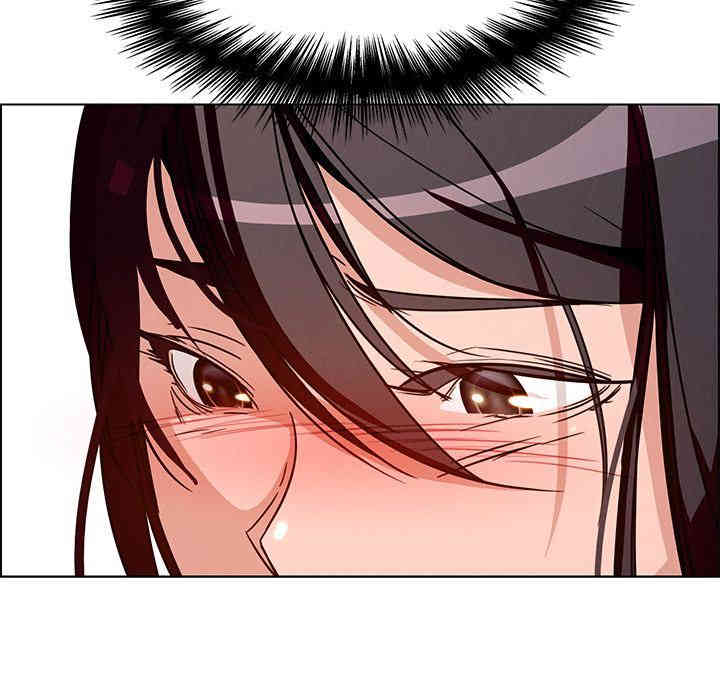 韩国漫画废弃章节韩漫_雨声的诱惑-第7话q在线免费阅读-韩国漫画-第15张图片