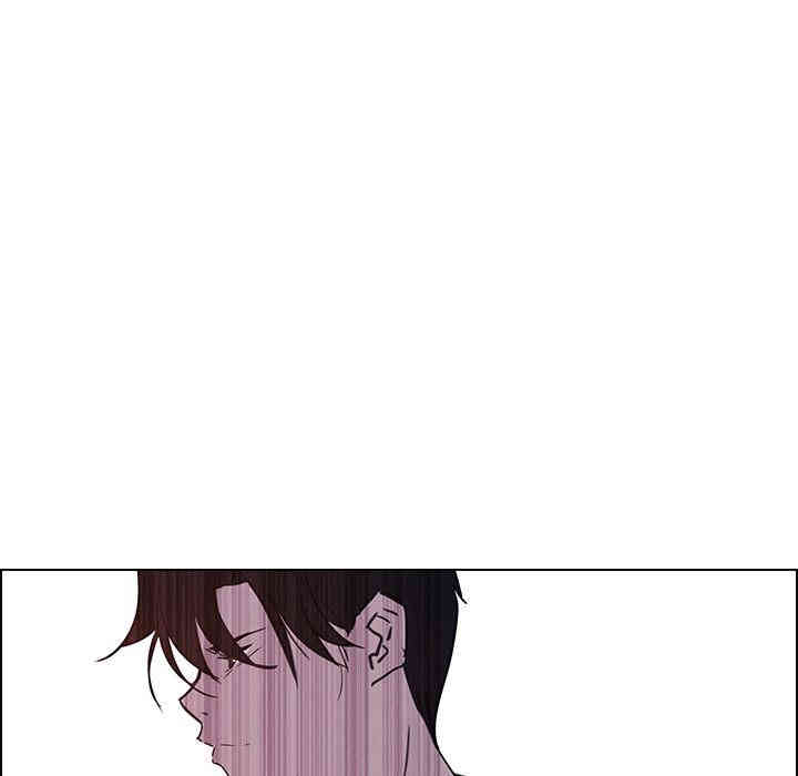 韩国漫画废弃章节韩漫_雨声的诱惑-第7话q在线免费阅读-韩国漫画-第16张图片