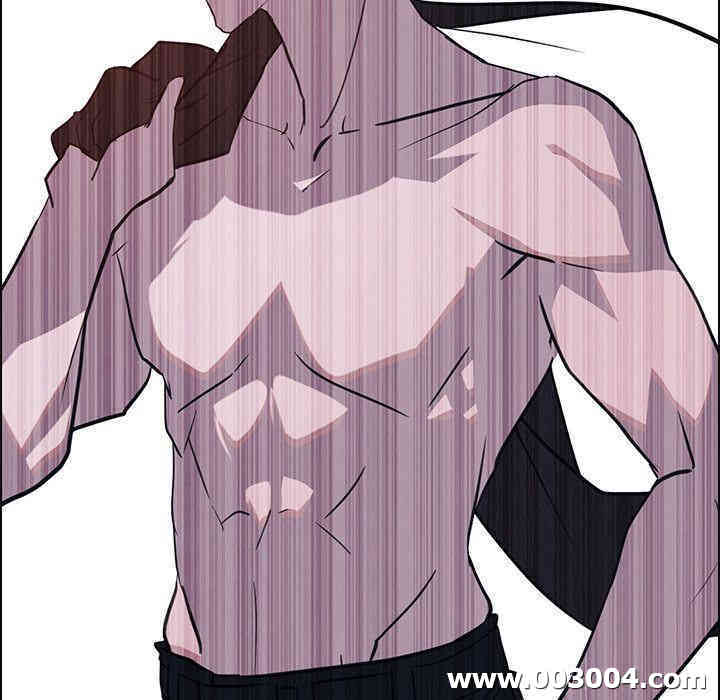 韩国漫画废弃章节韩漫_雨声的诱惑-第7话q在线免费阅读-韩国漫画-第17张图片