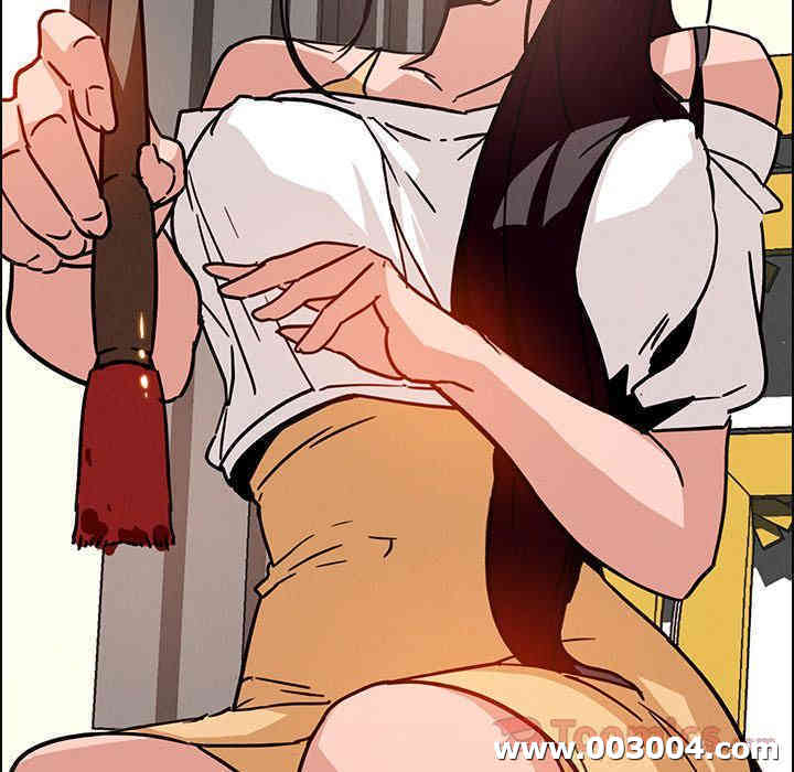 韩国漫画废弃章节韩漫_雨声的诱惑-第7话q在线免费阅读-韩国漫画-第23张图片