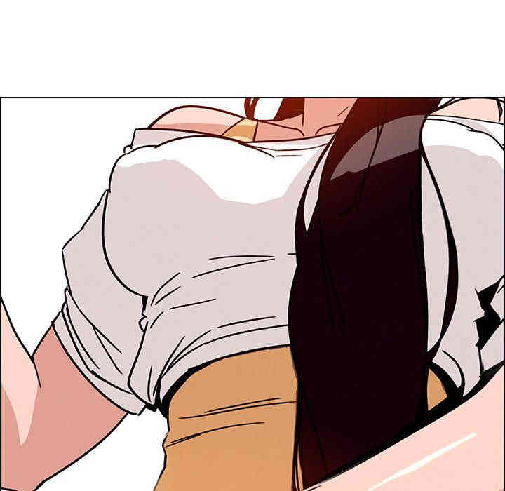 韩国漫画废弃章节韩漫_雨声的诱惑-第7话q在线免费阅读-韩国漫画-第25张图片