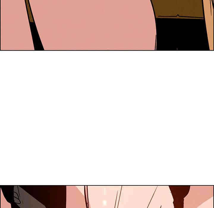 韩国漫画废弃章节韩漫_雨声的诱惑-第7话q在线免费阅读-韩国漫画-第27张图片