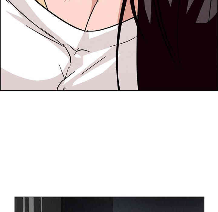 韩国漫画废弃章节韩漫_雨声的诱惑-第7话q在线免费阅读-韩国漫画-第31张图片