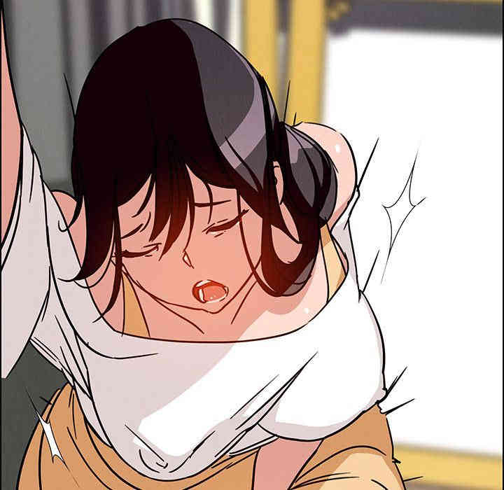 韩国漫画废弃章节韩漫_雨声的诱惑-第7话q在线免费阅读-韩国漫画-第40张图片