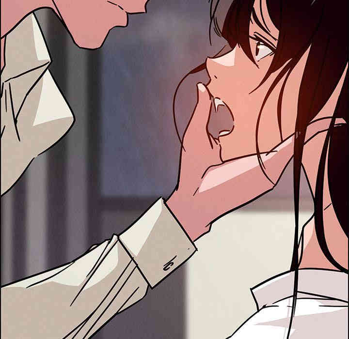 韩国漫画废弃章节韩漫_雨声的诱惑-第7话q在线免费阅读-韩国漫画-第44张图片