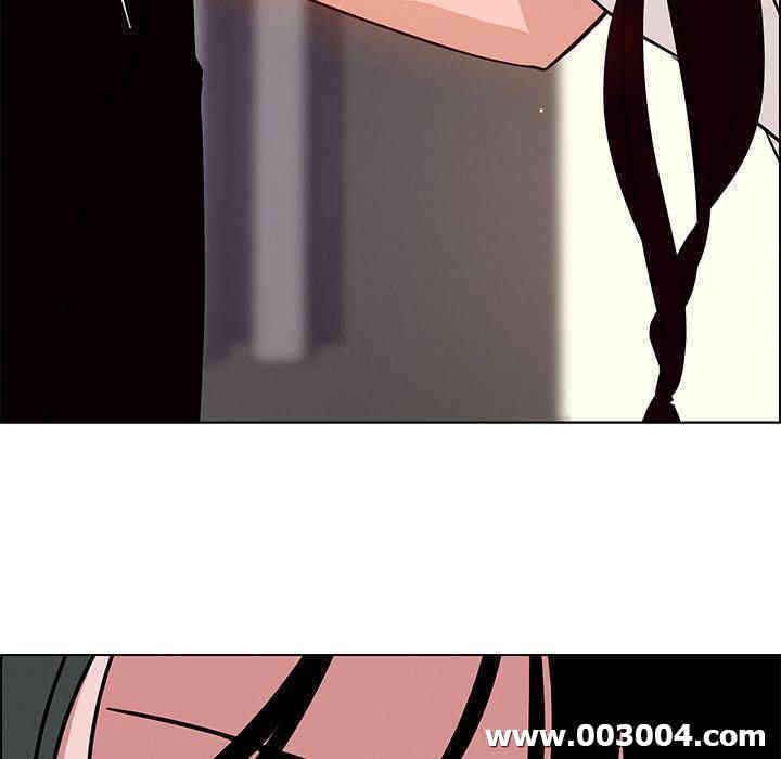 韩国漫画废弃章节韩漫_雨声的诱惑-第7话q在线免费阅读-韩国漫画-第53张图片