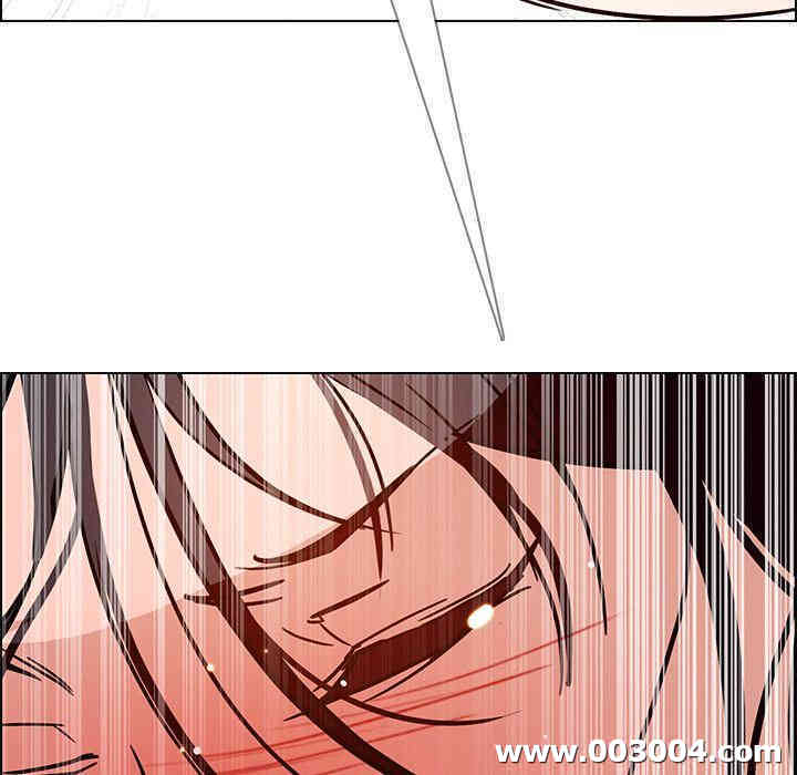 韩国漫画废弃章节韩漫_雨声的诱惑-第7话q在线免费阅读-韩国漫画-第65张图片