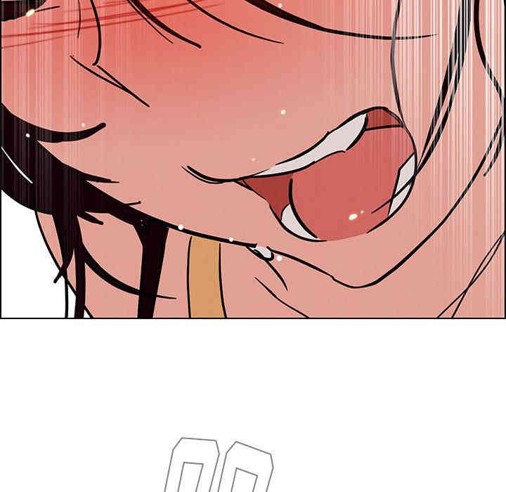 韩国漫画废弃章节韩漫_雨声的诱惑-第7话q在线免费阅读-韩国漫画-第66张图片