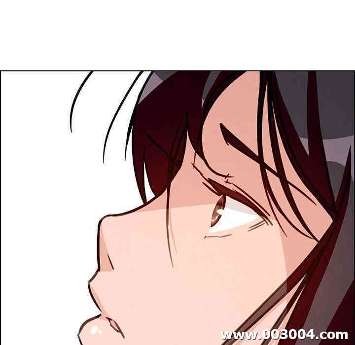 韩国漫画废弃章节韩漫_雨声的诱惑-第7话q在线免费阅读-韩国漫画-第89张图片
