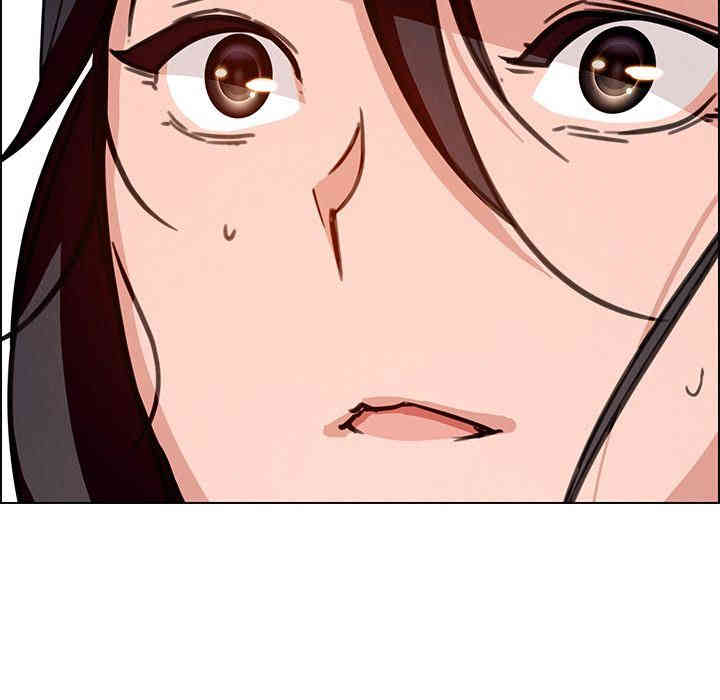 韩国漫画废弃章节韩漫_雨声的诱惑-第7话q在线免费阅读-韩国漫画-第98张图片