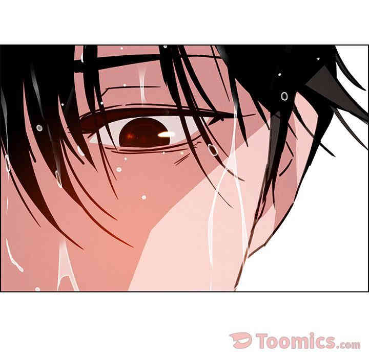 韩国漫画废弃章节韩漫_雨声的诱惑-第7话q在线免费阅读-韩国漫画-第99张图片