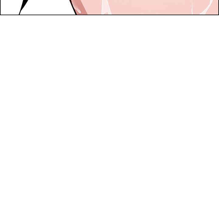 韩国漫画废弃章节韩漫_雨声的诱惑-第7话q在线免费阅读-韩国漫画-第106张图片