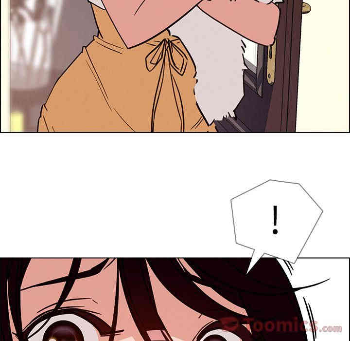 韩国漫画废弃章节韩漫_雨声的诱惑-第7话q在线免费阅读-韩国漫画-第110张图片