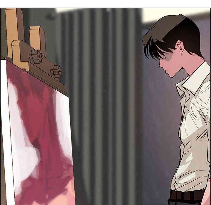韩国漫画废弃章节韩漫_雨声的诱惑-第7话q在线免费阅读-韩国漫画-第112张图片