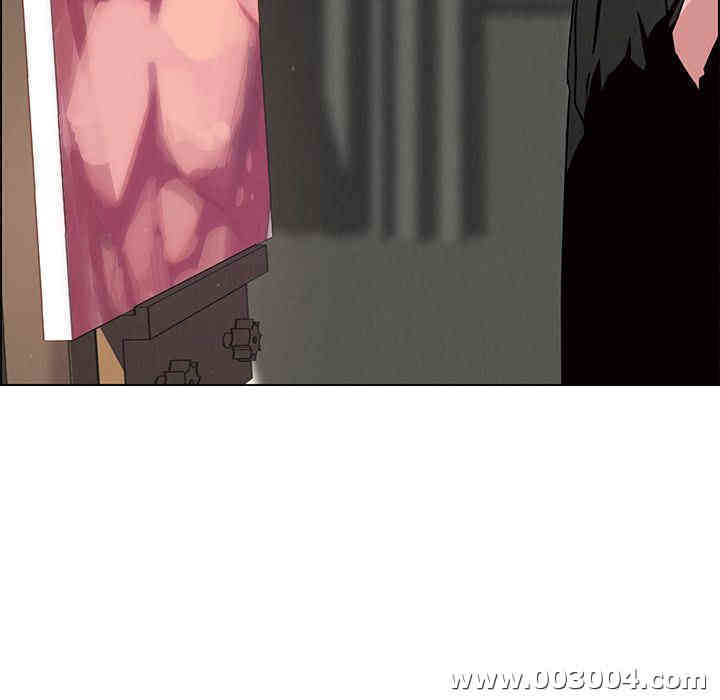 韩国漫画废弃章节韩漫_雨声的诱惑-第7话q在线免费阅读-韩国漫画-第113张图片