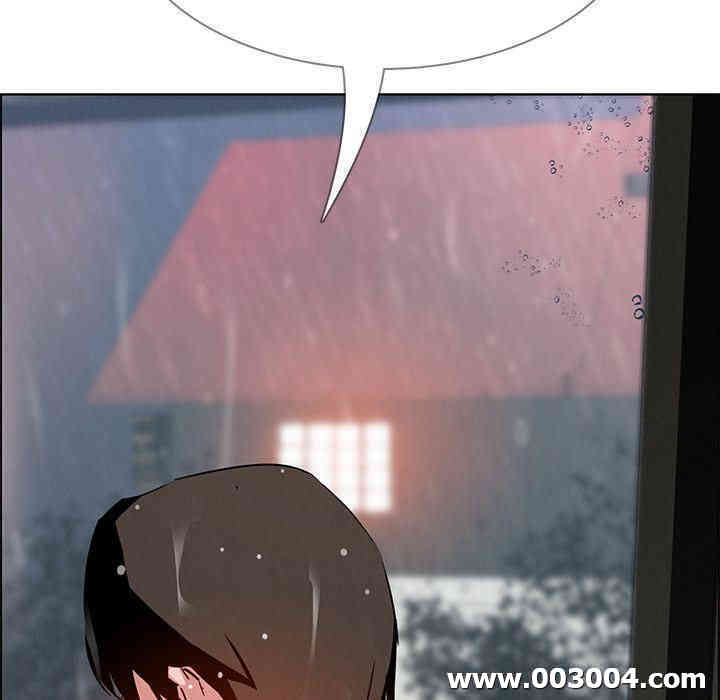 韩国漫画废弃章节韩漫_雨声的诱惑-第7话q在线免费阅读-韩国漫画-第125张图片