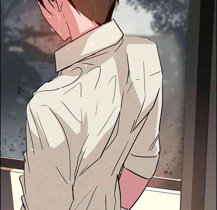 韩国漫画废弃章节韩漫_雨声的诱惑-第7话q在线免费阅读-韩国漫画-第126张图片