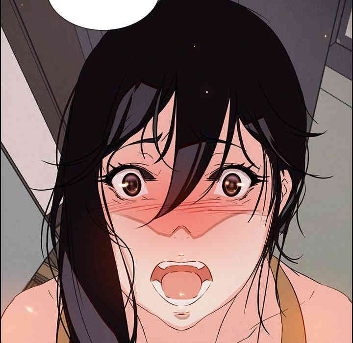 韩国漫画废弃章节韩漫_雨声的诱惑-第7话q在线免费阅读-韩国漫画-第141张图片