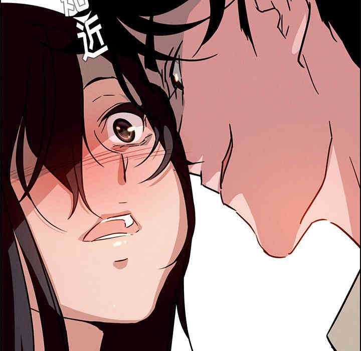 韩国漫画废弃章节韩漫_雨声的诱惑-第7话q在线免费阅读-韩国漫画-第145张图片