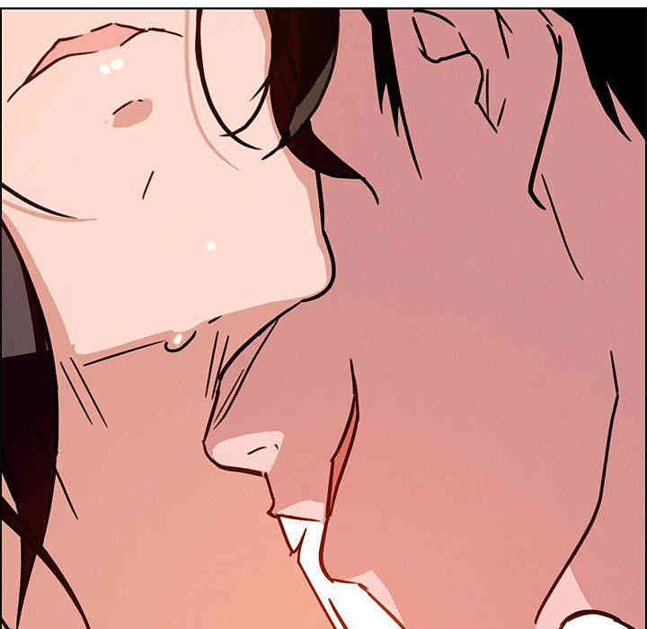 韩国漫画废弃章节韩漫_雨声的诱惑-第7话q在线免费阅读-韩国漫画-第147张图片