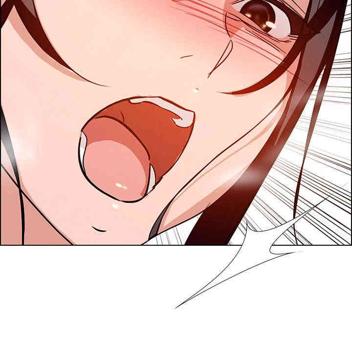 韩国漫画废弃章节韩漫_雨声的诱惑-第7话q在线免费阅读-韩国漫画-第156张图片
