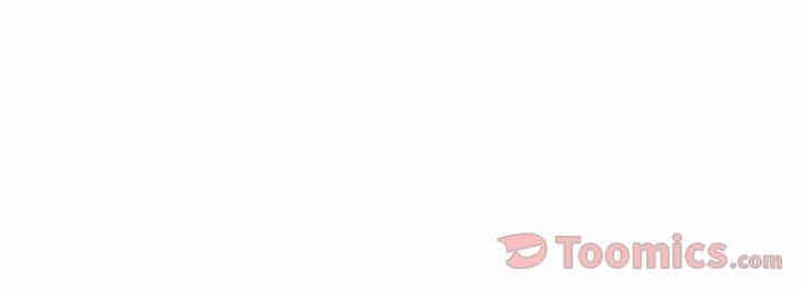 韩国漫画废弃章节韩漫_雨声的诱惑-第7话q在线免费阅读-韩国漫画-第164张图片