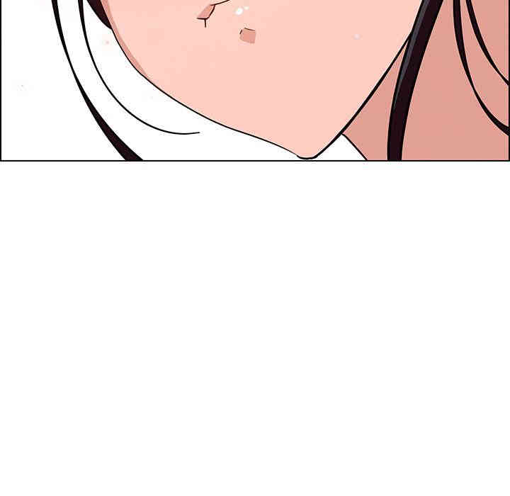 韩国漫画废弃章节韩漫_雨声的诱惑-第8话q在线免费阅读-韩国漫画-第7张图片