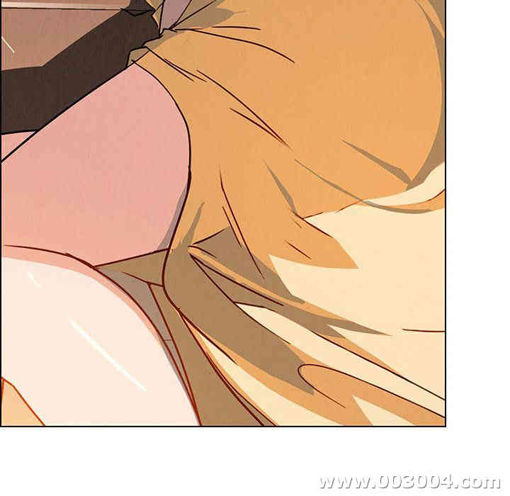 韩国漫画废弃章节韩漫_雨声的诱惑-第8话q在线免费阅读-韩国漫画-第17张图片