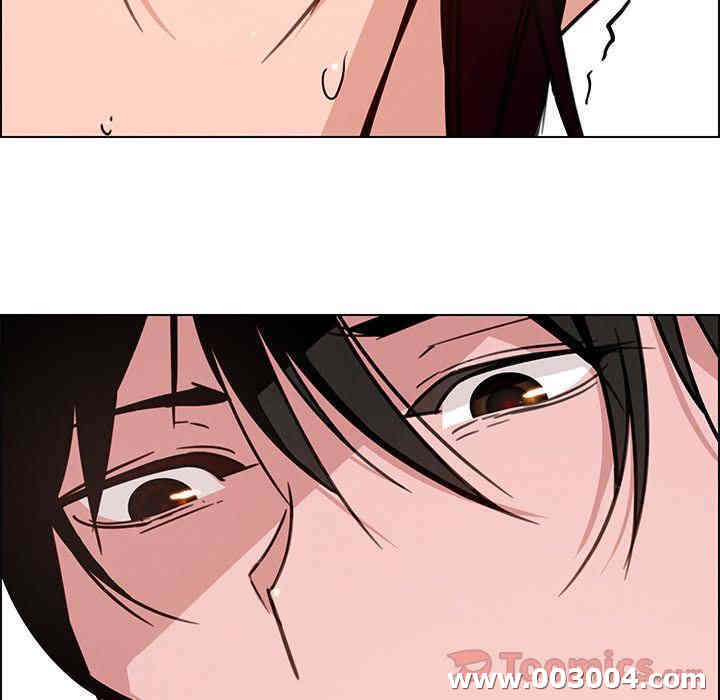 韩国漫画废弃章节韩漫_雨声的诱惑-第8话q在线免费阅读-韩国漫画-第23张图片