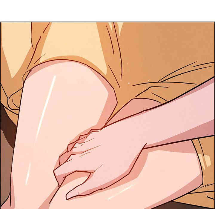 韩国漫画废弃章节韩漫_雨声的诱惑-第8话q在线免费阅读-韩国漫画-第37张图片