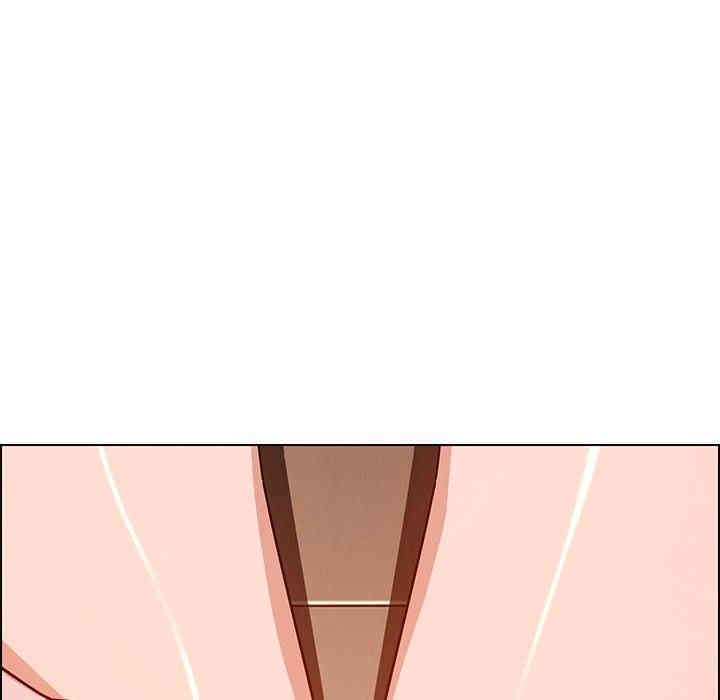 韩国漫画废弃章节韩漫_雨声的诱惑-第8话q在线免费阅读-韩国漫画-第43张图片