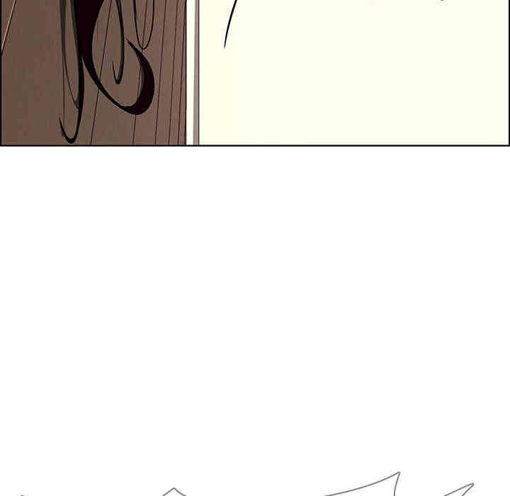 韩国漫画废弃章节韩漫_雨声的诱惑-第8话q在线免费阅读-韩国漫画-第55张图片