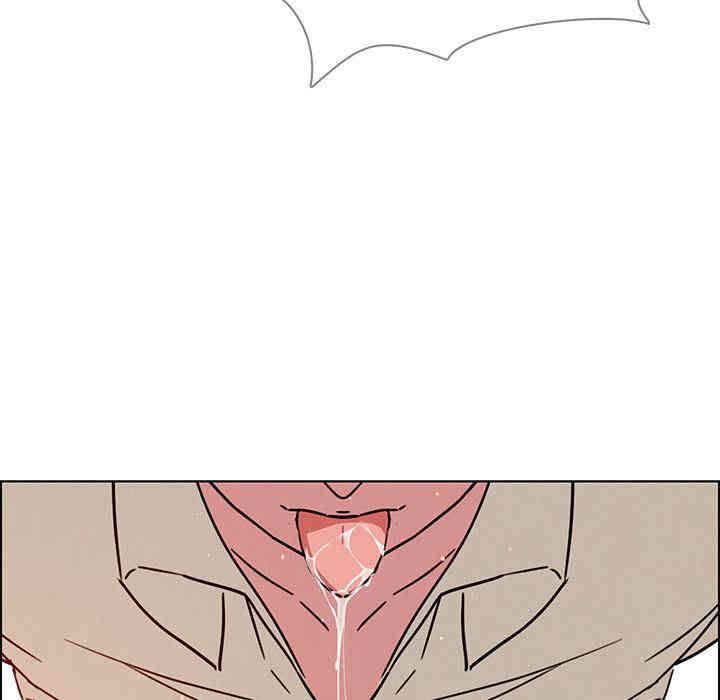 韩国漫画废弃章节韩漫_雨声的诱惑-第8话q在线免费阅读-韩国漫画-第60张图片