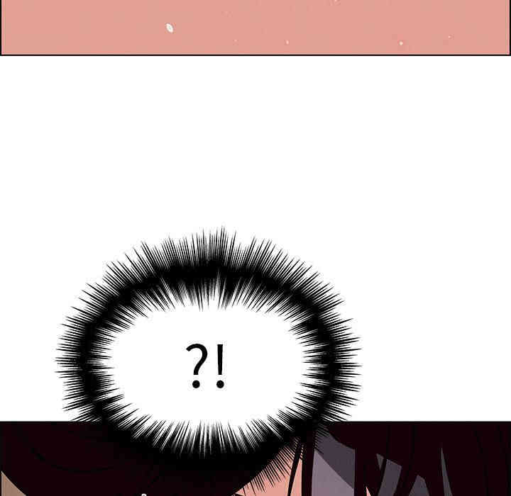 韩国漫画废弃章节韩漫_雨声的诱惑-第8话q在线免费阅读-韩国漫画-第62张图片