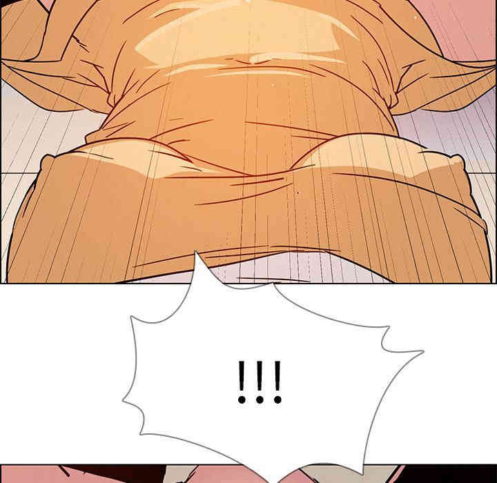 韩国漫画废弃章节韩漫_雨声的诱惑-第8话q在线免费阅读-韩国漫画-第66张图片
