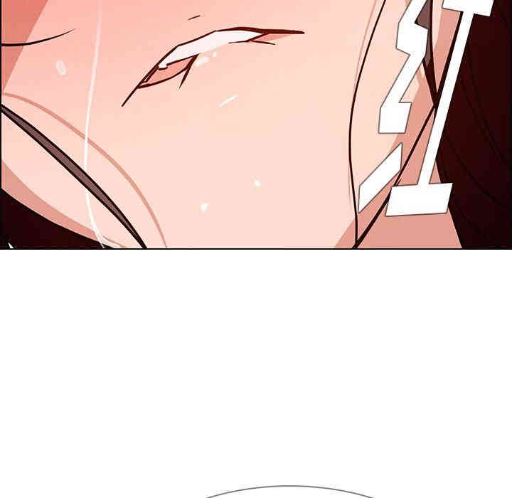 韩国漫画废弃章节韩漫_雨声的诱惑-第8话q在线免费阅读-韩国漫画-第72张图片