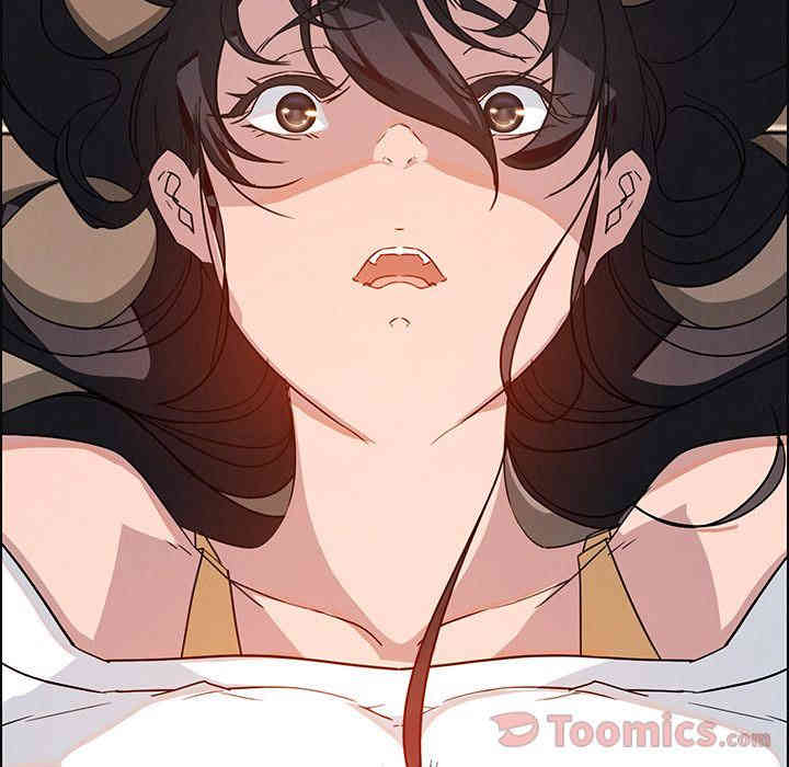 韩国漫画废弃章节韩漫_雨声的诱惑-第8话q在线免费阅读-韩国漫画-第76张图片