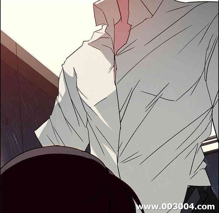 韩国漫画废弃章节韩漫_雨声的诱惑-第8话q在线免费阅读-韩国漫画-第83张图片