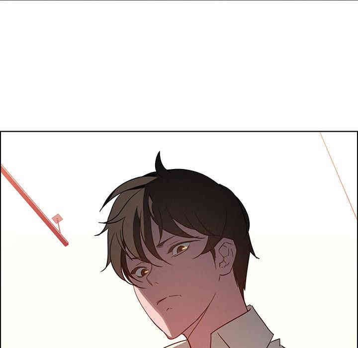 韩国漫画废弃章节韩漫_雨声的诱惑-第8话q在线免费阅读-韩国漫画-第82张图片