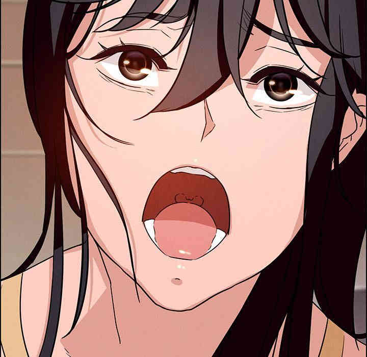 韩国漫画废弃章节韩漫_雨声的诱惑-第8话q在线免费阅读-韩国漫画-第87张图片