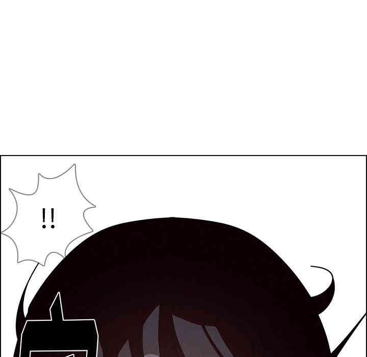 韩国漫画废弃章节韩漫_雨声的诱惑-第8话q在线免费阅读-韩国漫画-第90张图片