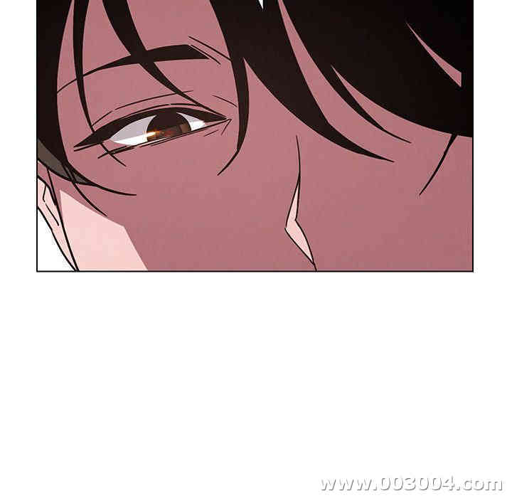 韩国漫画废弃章节韩漫_雨声的诱惑-第8话q在线免费阅读-韩国漫画-第89张图片