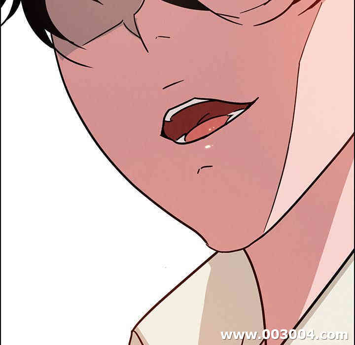 韩国漫画废弃章节韩漫_雨声的诱惑-第8话q在线免费阅读-韩国漫画-第101张图片