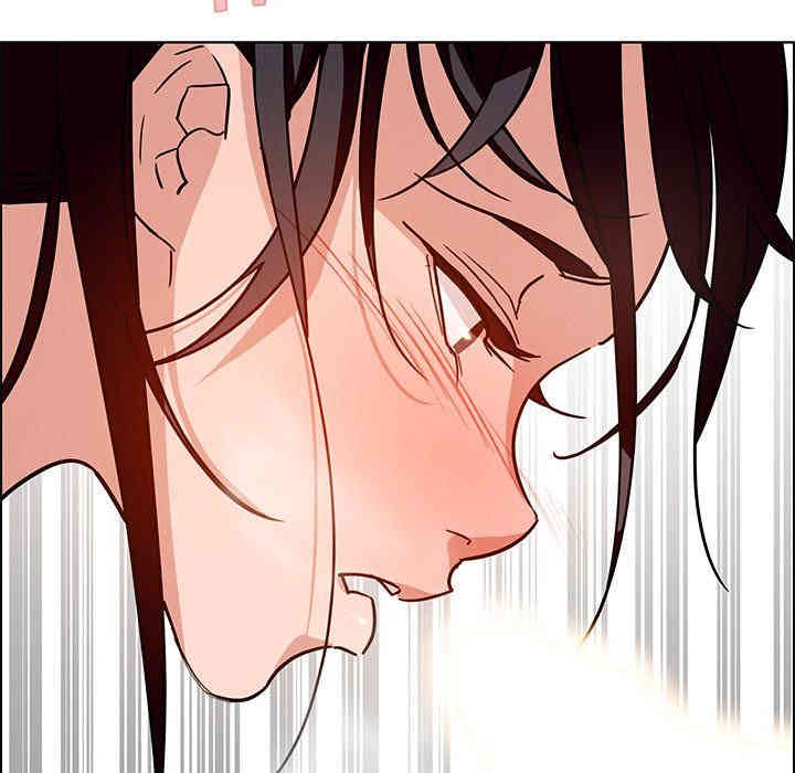 韩国漫画废弃章节韩漫_雨声的诱惑-第8话q在线免费阅读-韩国漫画-第111张图片