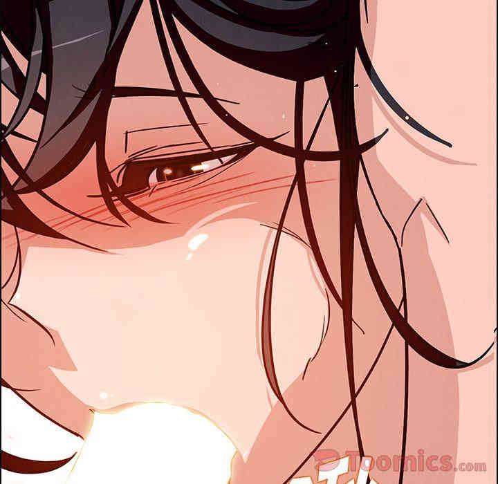 韩国漫画废弃章节韩漫_雨声的诱惑-第8话q在线免费阅读-韩国漫画-第118张图片